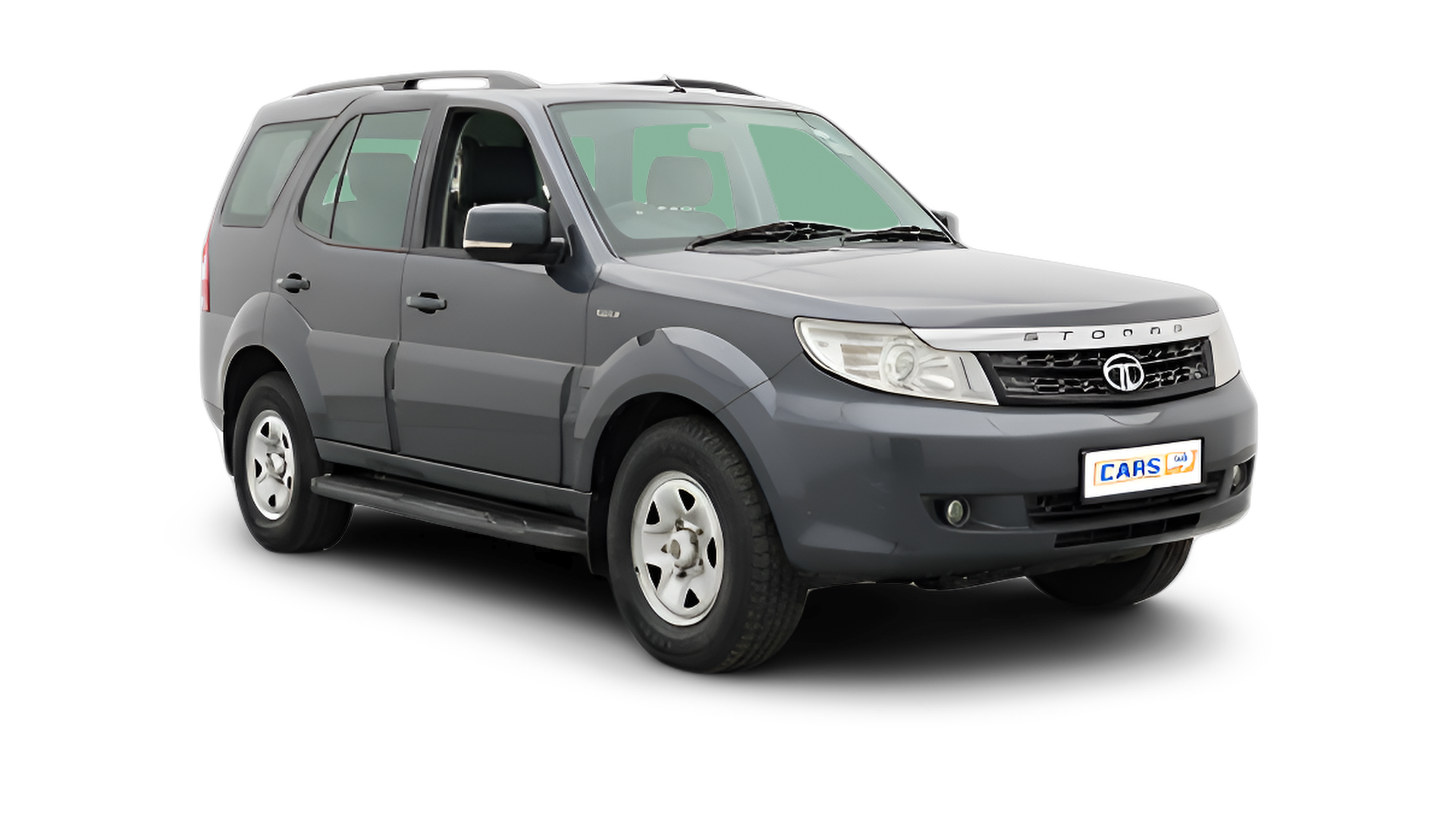 Tata Safari Storme-img